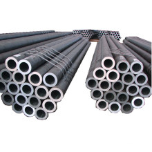 1.5 inch DN40 48.3mm scaffolding tube pre galvanized steel pipe price